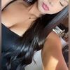melanieanava1